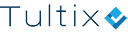 Tultix